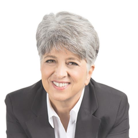 Theresa Barnabei